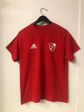 Red Force FC - T-Shirt