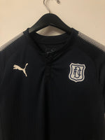 Dundee FC 2017/18 - Home - #10