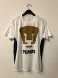 Pumas 2019 - Leisure Shirt
