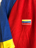 Venezuela Sports Ministry - T-Shirt