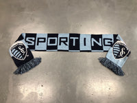 Sporting Kansas City - Scarf