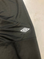 Remo - Goalkeeper Pants