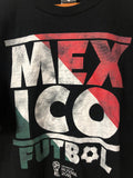 Mexico 2018 World Cup - T-Shirt