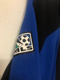 Miami Fusion - Sweatshirt
