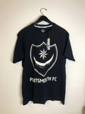 Portsmouth - T-Shirt *BNWT*