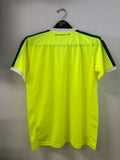 AEK Larnaca 2017/18 - Home *NO SPONSOR* *BNWOT*