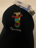 Paralympic Games Athens 2004 - Hat *BNWT*