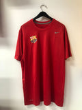 Barcelona - Leisure Shirt *BNWT*