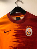 Galatasaray 2020/21 - Home