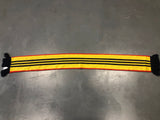 Colombia 2016 - Scarf