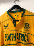 South Africa - Cricket - Home - Long Sleeve *BNWT*