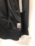 Corinthians - Jacket