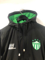 Antigua - Jacket *BNWT*