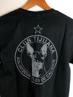 Tijuana - T-Shirt