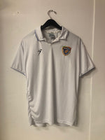 Celaya - Travel Polo