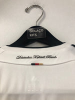 Germany 2012 Euro Cup - Home