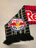 New York Red Bull - Scarf