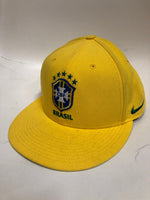 Brazil - Hat