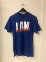 Miami FC 2022 - T-Shirt
