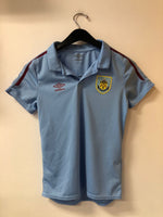 Burnley 2019/20 - Polo