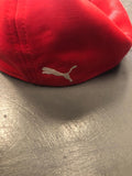 Arsenal - Hat