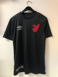Athletico-PR - Fan Kit *BNWT*