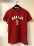 Spain - T-Shirt