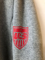 USA - Hoodie