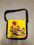 Colombia 2014 World Cup - Satchel
