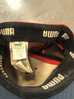 Arsenal - Hat
