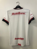 Toluca 2020/21 - Away - Womens *NO SPONSOR* *BNWT*