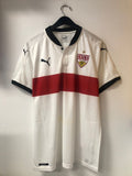 Stuttgart 2017/18 - Home *BNWOT*