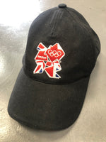 Olympic Games 2012 London - Hat