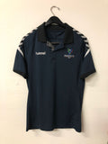Prospects Cup - Polo