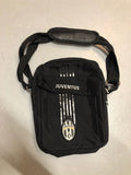 Juventus - Bag