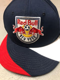 New York Red Bull - Hat