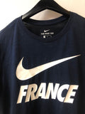 France - T-Shirt