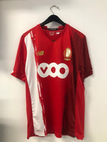 Standard Liege 2020/21 - Home *BNWT*