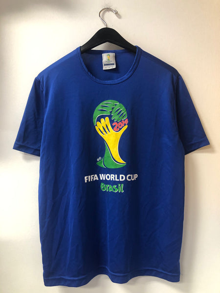 TEE SHIRT FIFA 2014 ULTIMATE TEAM+GRAN TURISMO + GOD OF WAR REMASTERED PS3 TEE SHIRT FIFA 2014 ULTIMATE TEAM+GRAN TURISMO + GOD OF WAR REMASTERED PS3