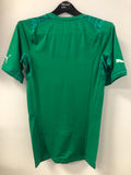 Ivory Coast 2014 World Cup - Away *PLAYER ISSUE* *BNWT*