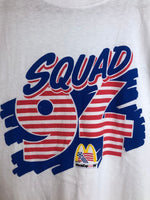FIFA World Cup USA 1994 - T-Shirt
