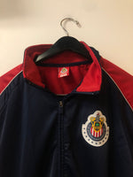 Chivas Guadalajara - Jacket