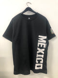Mexico - Leisure Shirt *BNWT*
