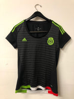 Mexico 2015 Copa America - Home - Womens