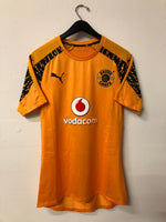Kaizer Chiefs - Prototype Sample *BNWOT* *PLAYER ISSUE*