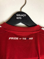 FC Dallas 2018/19 - Home