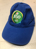 Olympic Games Rio 2016 - Hat