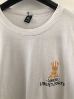 Copa Libertadores 2018 Final - T-Shirt