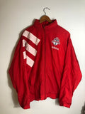 Toronto FC - Retro Jacket