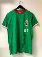 Mexico - Looney Tunes T-Shirt